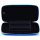 Hori Tough Pouch - TLoZ: Link's Awakening - NS - 1114190 - zdjęcie 2